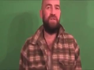 video by dmitry savelyev