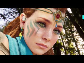 aloy [rtwlingo666]